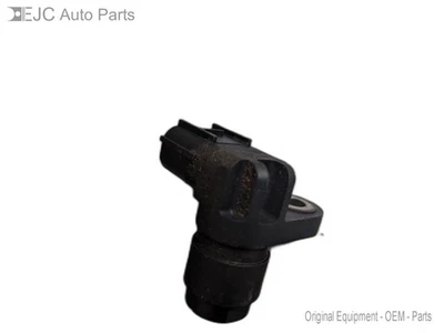 凸轮轴位置传感器适用于 13 - 15 本田 Pilot 3.5 燃气 — 第 1/4 张图片