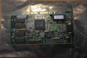 Video card S3 Trio64 SPEA V7-MIRAGE P64 86C764-P 2MB VGA - Picture 1 of 4
