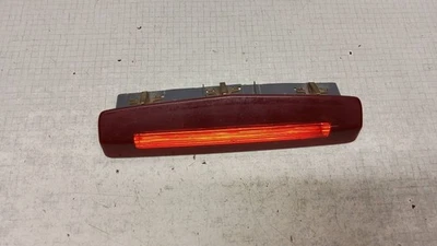 Tercera luz de freno Opel Zafira B 2009234 13252463 RAT105921 - Imagen 1 de 4