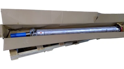 MOPAR 2020 RAM 3500 EJE DE TRANSMISIÓN 68305647AD NUEVO OEM Foto 1 de 3