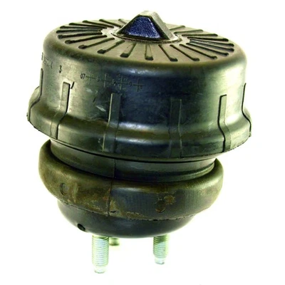 Montaje de motor DEA Products A7193 para Hyundai Genesis Coupé 10-12 Foto 1 de 4