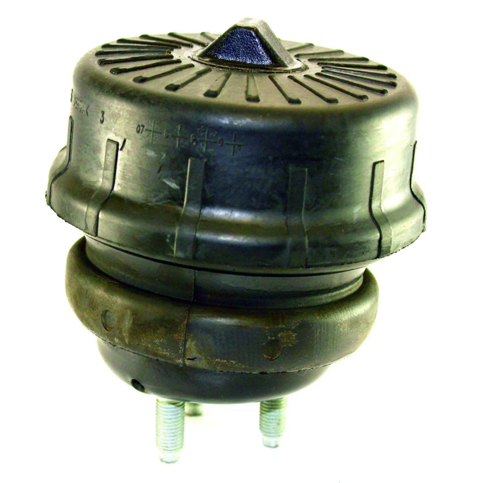 Montaje de motor DEA Products A7193 para Hyundai Genesis Coupé 10-12 Foto 1 de 4