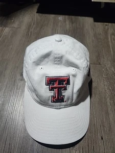 New Era Tennessee Titans Mütze Kappe 9twenty Marke Damen Farbe Weiß Einheitsgröße... - Bild 1 von 6