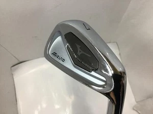 Mizuno MP Iron Set 15 MP 15 6S Flex Other Used Shipping from Japan 250529-6 - Picture 1 of 6