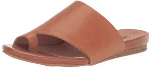 Women's Corsica Sandal, Luggage, 12 - Foto 1 di 1