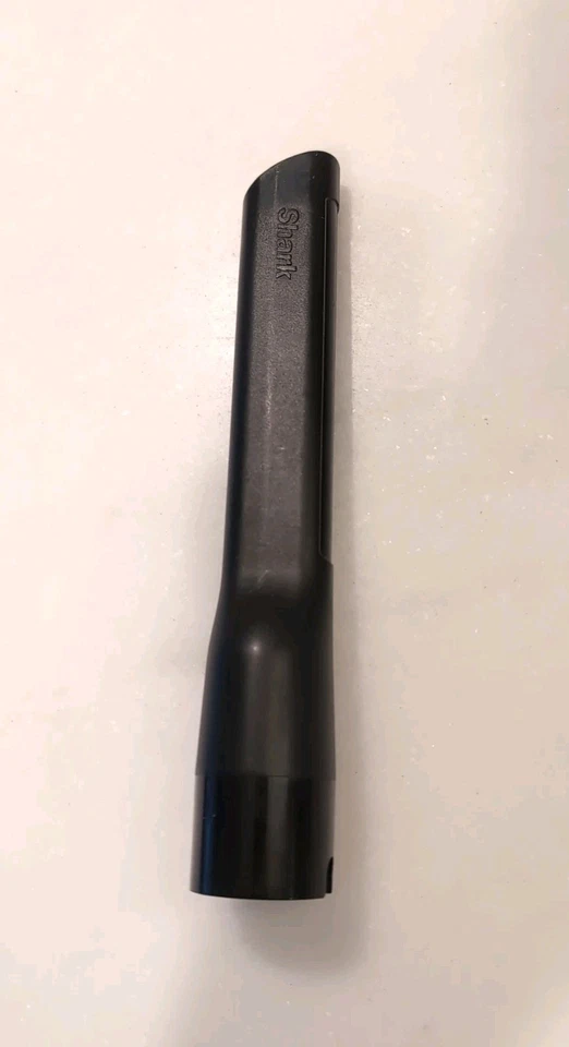 Herramienta para hendiduras para mascotas Shark AZ 2002 2000 2000 W OEM 112CU150 NV150 NV151 NV251 NV255 Foto 1 de 1