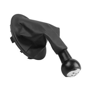 Gear Shift Handball Kit with Dust Jacket for For C3 For Berlingo Models - Picture 1 of 12