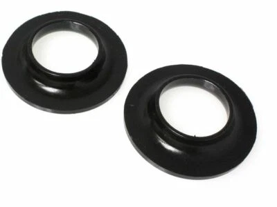 For 1971-1985 Chevrolet Impala Coil Spring Insulator Rear Upper Energy 78958ND - Image 1 of 2