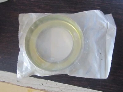 KOMATSU 416-20-13530 DEFLECTOR - Image 1 of 3