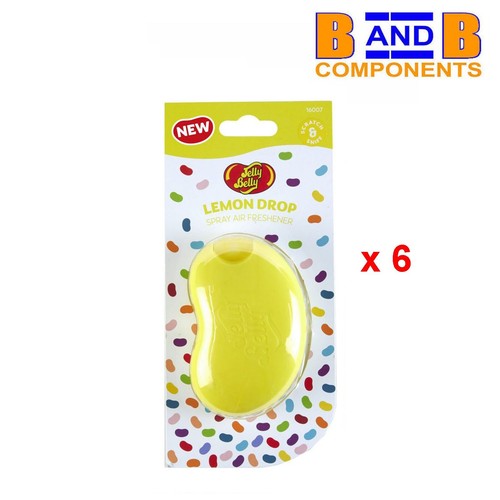 Bild 1 von 9