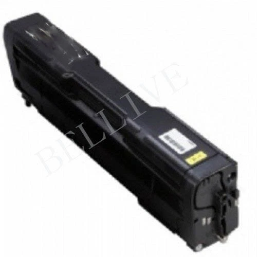 Toner magenta Compatibile per Ricoh Aficio SP C310 C231SF C232SF C311N C312DN BL - Immagine 1 di 1