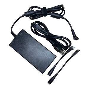 Adattatore AC/DC modello ADP195092M 19,5V 9,23A. 100-240V - Foto 1 di 2