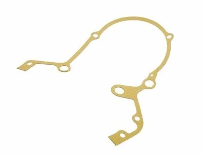 Junta de cubierta de distribución para Mazda RX7 1979-1988 83969TC 1987 1986 1983 1980 1981 Foto 1 de 2