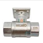 1Pcs New For Belimo Two-Way Electric Ball Valve R218ac Dn20 R2020