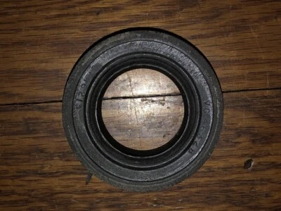 Nuevo de Lote Antiguo GM 51-66 Buick Chevy Olds Pontiac Hudson Manual Sello de Transmisión Automática Foto 1 de 2