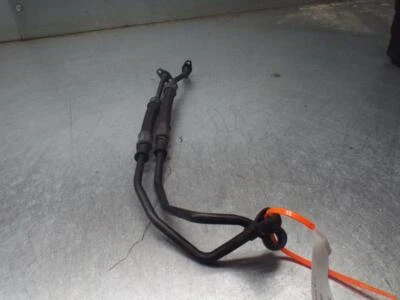 Tubos de aceite para moto Suzuki GS500 GS500 F 2004-2008  Foto 1 de 4