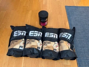 esn instant oats - Bild 1 von 1
