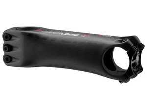 Ritchey SuperLogic Carbon C-260 Stem 6d 31.8mm Matte UD 120mm - Picture 1 of 1