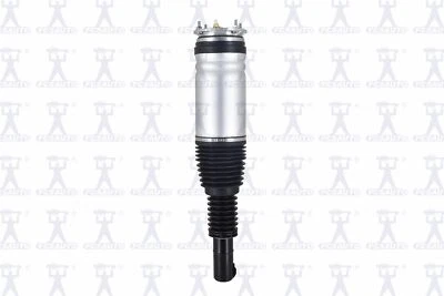 For 2014-2020 Land Rover Range Rover Sport Air Suspension Strut Front Left FCS  - Image 1 of 4