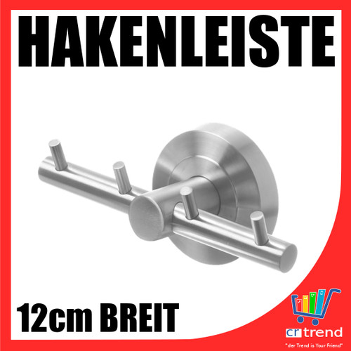 Bild 1 von 1