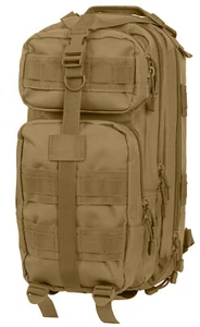 Rothco Convertible Medium Transport Pack # 22987 - Picture 1 of 12