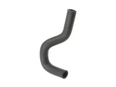 Calentador de impulso Isuzu 1987 calentador de manguera para válvula Dayco 82498MVKD 1,9 L 4 cilindros Foto 1 de 2