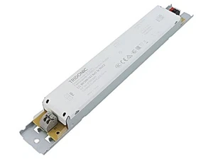 LC 50/350/143 FIXC LP SNC2 Netzteil: Impuls LED TRIDONIC - Bild 1 von 1