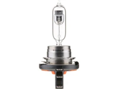 Bombilla de circulación diurna Philips 93781BXSG para Audi A3 Quattro 2015-2016 Foto 1 de 2