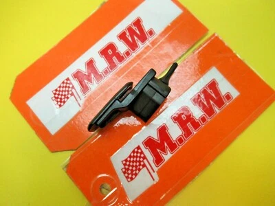 GUANTERA PUERTA CLIP TABLERO TAPÓN TOPE BRAZO PARA KIA SEDONA 01 02 03 04 05 Foto 1 de 4