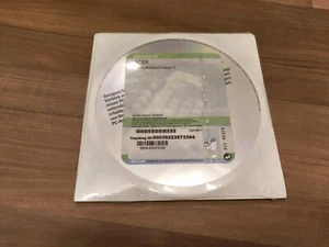 Microsoft RalliSport Challenge 1.0 - Bild 1 von 1