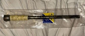 Pattern YAMAHA FS1E EXHAUST BAFFLE - NEW - Picture 1 of 6