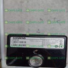 1PCS Brand NEW In Box Siemens Flame Detector LFE10 Serie 02 Fast Ship