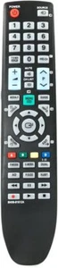 BN59-01012A Replace Remote Control for Samsung LE32C450 LE19C450 LE19C450 - Picture 1 of 1
