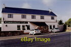 Photo 6X4 The Rosses Area - Leo's Tavern Near R257 & Crolly Leo's Tavern  C2004