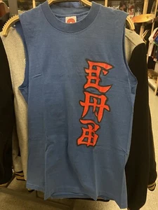 1989  Powell Peralta  Caballero T-shirt M - Picture 1 of 9