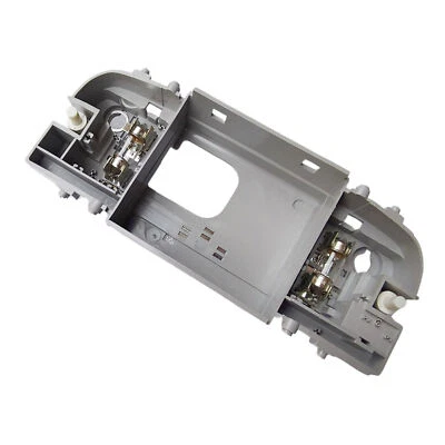 Unidad base de luz de mapa central para Honda Accord 34404SDAA22 2008-2012 Foto 1 de 4