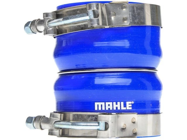 Manguera intercooler turbocompresor Ram 3500 2011-2012 Mahle 68335JKRJ 6,7 L 6 cilindros Foto 1 de 2
