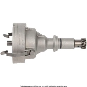 For Jaguar Vanden Plas XJS 1988-1994 Cardone Ignition Distributor TCP - Picture 1 of 4