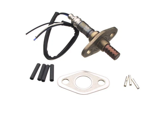 Sensor de oxígeno Denso 52ZTMB91 para Lexus LX450 LX470 1996 1997 2003 2004 2005 Foto 1 de 1