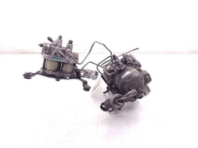 Anti-Lock Brake Part Actuator And Pump Assembly Fits 95-96 LEXUS LS400 - Image 1 of 4