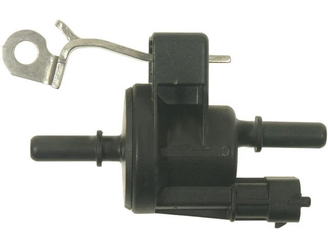 Solenoide de purga de bote de vapor para Suzuki XL7 2008 RY438FK 2007-2009 Foto 1 de 1