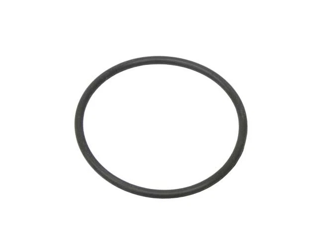 VICTOR REINZ WHT007212B Timing Chain Cover Gasket Audi A5 Quattro Volkswagen - Imagem 1 de 1