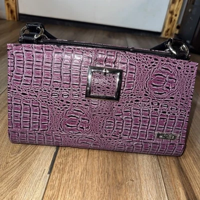 MICHE - Bolso Clásico Shell - "Ellie" Retirado 10 "Carcasas" Extraíbles Foto 1 de 4