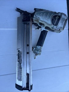 Metabo HPT NR90AE(S1) 3-1/2" Strip Framing Nailer - Picture 1 of 14