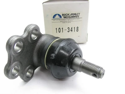 Нижний передний шарнир подвески Beck Arnley 101-3418 для Datsun 200SX 1980-83 годов выпуска - Изображение 1 из 3