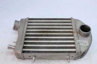 Arctic Cat Procross F1100 Turbo Sno Pro 2012 intercooler 2670-171 Foto 1 de 4