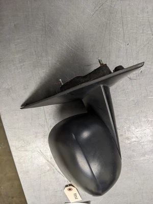 Passenger Right Side View Mirror For 05-08 Dodge Magnum  3.5 POWER, FIXED - Image 1 of 4