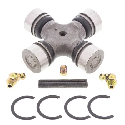 Drive Shaft U-Joint Kit 19-1011B Polaris Sportsman Worker Explorer - Image 1 of 4