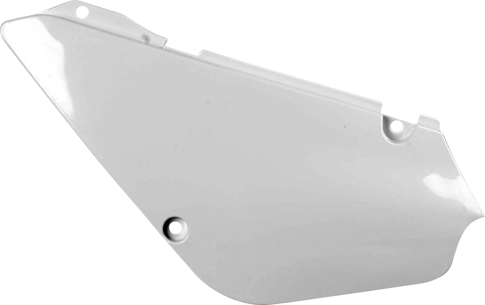 Paneles laterales Polisport 8418400002 Foto 1 de 1