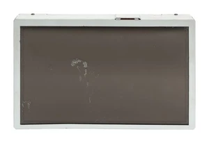 2013-2016 Ford Fusion Factory OEM 8" Radio Information Display PN DS7T-18B955-FA - Picture 1 of 5